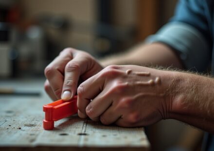 Méthodes efficaces pour désassembler un tuyau PVC sans utiliser de chaleur