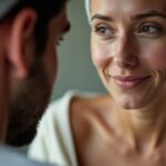 Est-il possible d'appliquer de l'enduit directement sur du lambris ?