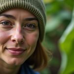 Doit-on éliminer les rejets de bananier pour garantir la santé de la plante ?