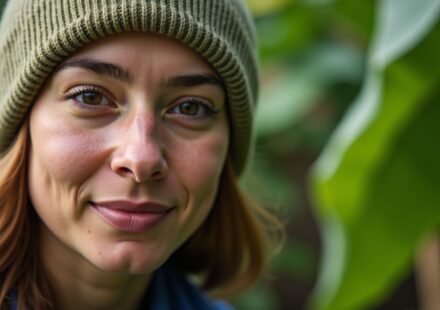 Doit-on éliminer les rejets de bananier pour garantir la santé de la plante ?