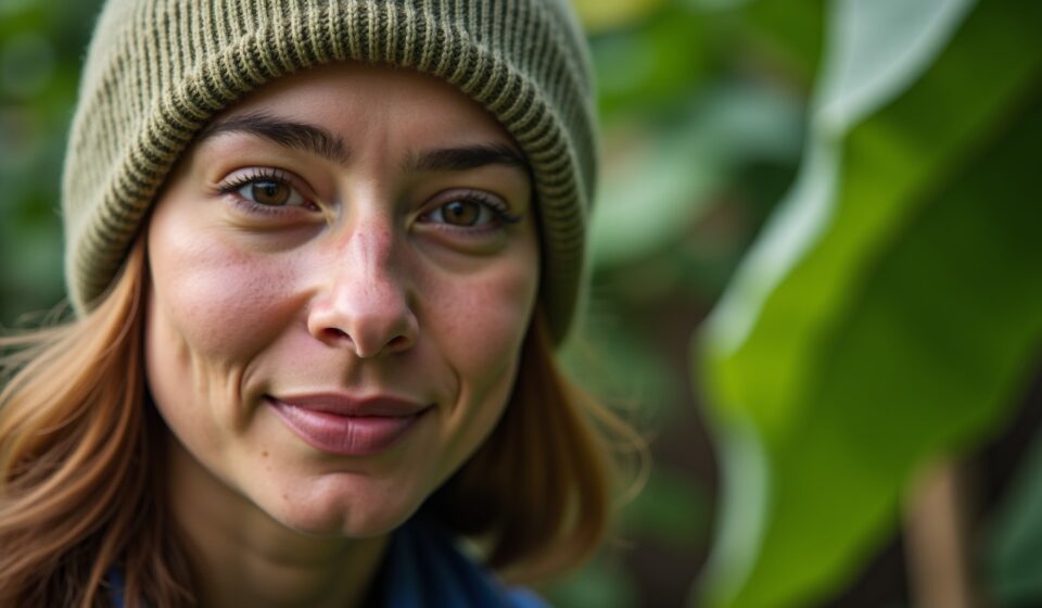 Doit-on éliminer les rejets de bananier pour garantir la santé de la plante ?