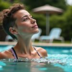 Comment choisir la piscine hors-sol idéale pour votre domicile ?