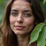 Yucca : comprendre les causes du jaunissement et de la chute de ses feuilles