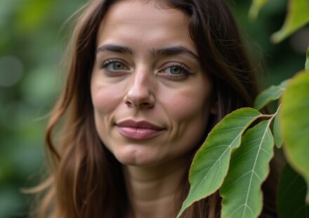 Yucca : comprendre les causes du jaunissement et de la chute de ses feuilles