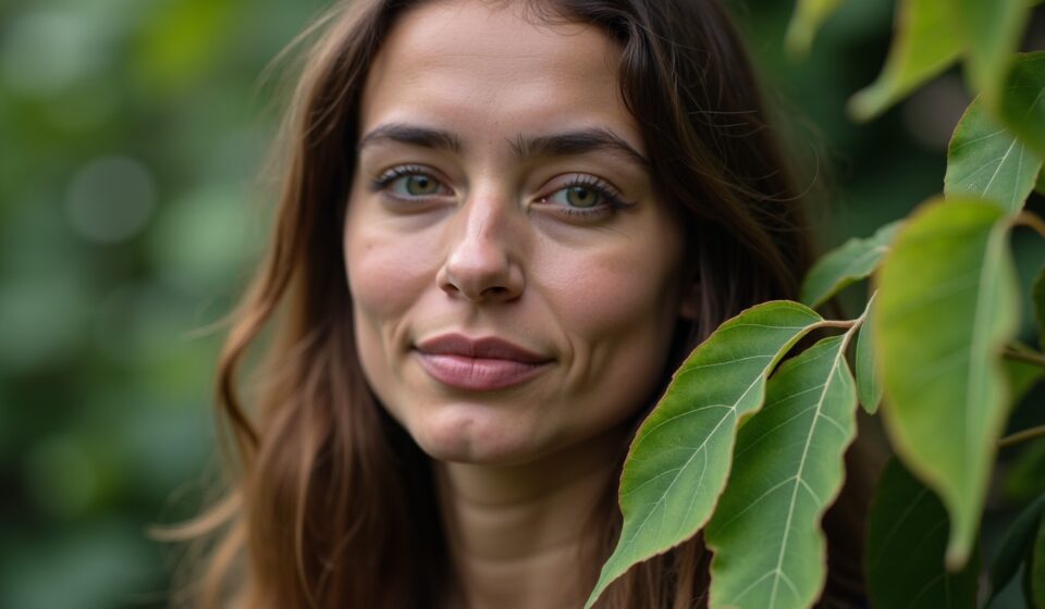 Yucca : comprendre les causes du jaunissement et de la chute de ses feuilles