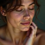 Poêle Invicta Mandor : Dépannage et astuces pour un fonctionnement optimal