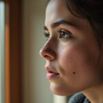 Guide pratique pour le calcul du solivage d'un faux plafond suspendu