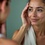 Guide pratique : Comment restaurer un disjoncteur anti-fausse manœuvre défectueux ?