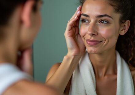 Guide pratique : Comment restaurer un disjoncteur anti-fausse manœuvre défectueux ?