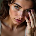Est-il possible d'appliquer un nouveau vernis sans poncer entièrement l'ancien ?