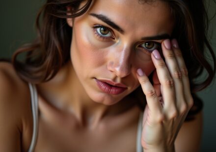 Est-il possible d'appliquer un nouveau vernis sans poncer entièrement l'ancien ?