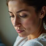 Guide pratique : Comment peindre efficacement une ardoise fibro pour un rendu optimal