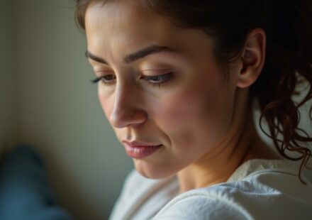Guide pratique : Comment peindre efficacement une ardoise fibro pour un rendu optimal