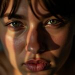 Astuces efficaces pour illuminer naturellement une pièce sombre