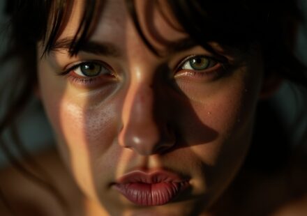 Astuces efficaces pour illuminer naturellement une pièce sombre