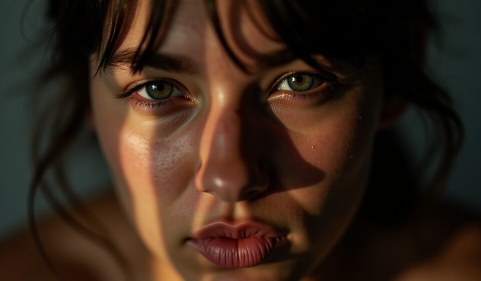 Astuces efficaces pour illuminer naturellement une pièce sombre