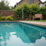 Combien coûte l'installation d'un bassin de rétention pour une maison individuelle ?