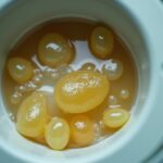 Pourquoi le compartiment de la pastille lave-vaisselle reste-t-il fermé ? Causes courantes et astuces pour y remédier