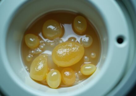 Pourquoi le compartiment de la pastille lave-vaisselle reste-t-il fermé ? Causes courantes et astuces pour y remédier