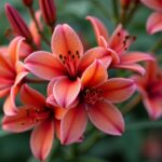 Lilas des Indes : comprendre pourquoi il ne fleurit pas et comment y remédier
