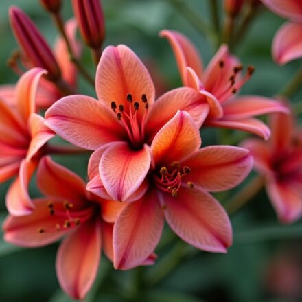 Lilas des Indes : comprendre pourquoi il ne fleurit pas et comment y remédier