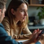 Télécommande Franciaflex : Solutions et astuces quand elle ne répond plus