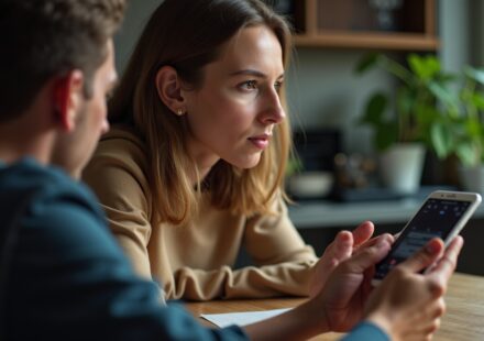 Télécommande Franciaflex : Solutions et astuces quand elle ne répond plus