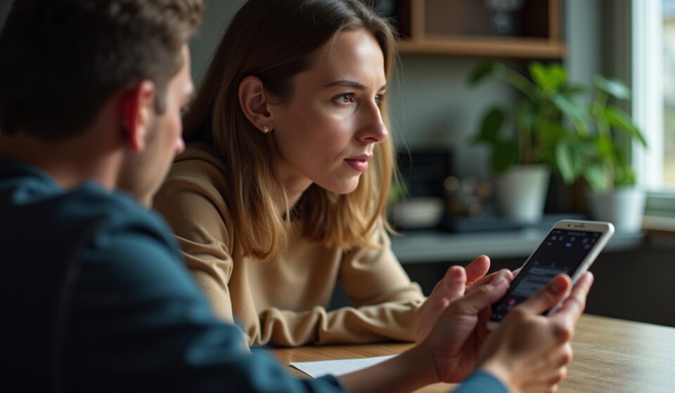 Télécommande Franciaflex : Solutions et astuces quand elle ne répond plus