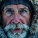 Température extrême : Quels dangers lorsque votre congélateur atteint -30°C ?