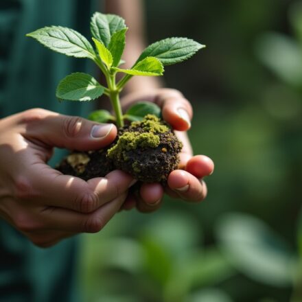 Plante en détresse après rempotage : comprendre les causes et agir rapidement pour la sauver