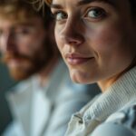 Plaque Cooke & Lewis : diagnostic des pannes courantes, interprétation des codes d’erreur et solutions efficaces