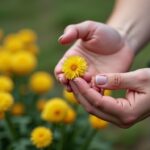 Les hortensias : quand et pourquoi éviter une taille intempestive ?