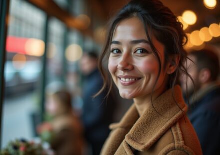 Conseils incontournables pour bien sélectionner votre store enrouleur sur Rue du Store