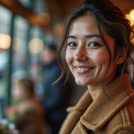 Conseils incontournables pour bien sélectionner votre store enrouleur sur Rue du Store