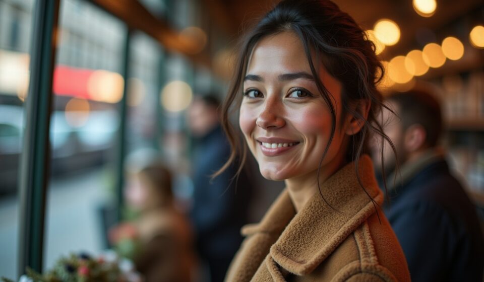 Conseils incontournables pour bien sélectionner votre store enrouleur sur Rue du Store