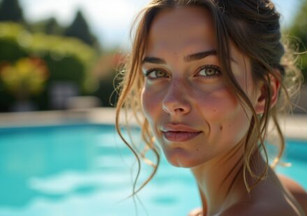 Guide pratique pour sélectionner le système d’ouverture idéal de votre abri de piscine