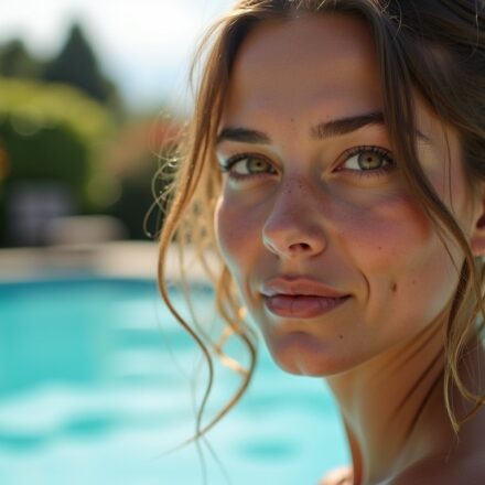 Guide pratique pour sélectionner le système d’ouverture idéal de votre abri de piscine