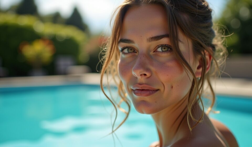 Guide pratique pour sélectionner le système d’ouverture idéal de votre abri de piscine