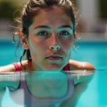 Comment corriger une inversion de polarité sur un électrolyseur de piscine : guide pratique