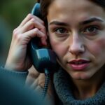 Est-il sûr de toucher un câble téléphonique ? Comprendre les risques électriques et les mesures de sécurité à adopter