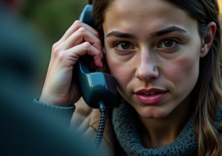 Est-il sûr de toucher un câble téléphonique ? Comprendre les risques électriques et les mesures de sécurité à adopter