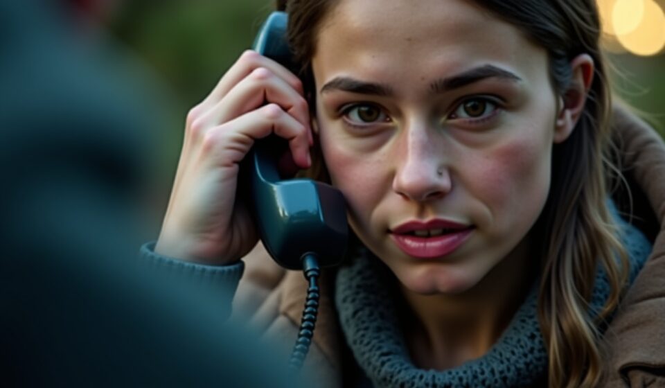 Est-il sûr de toucher un câble téléphonique ? Comprendre les risques électriques et les mesures de sécurité à adopter