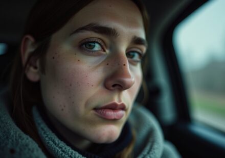 Worx Landroid : comprendre les problèmes de capteur, déchiffrer les codes d'erreur et trouver des solutions efficaces