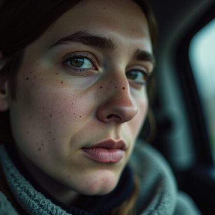 Worx Landroid : comprendre les problèmes de capteur, déchiffrer les codes d'erreur et trouver des solutions efficaces