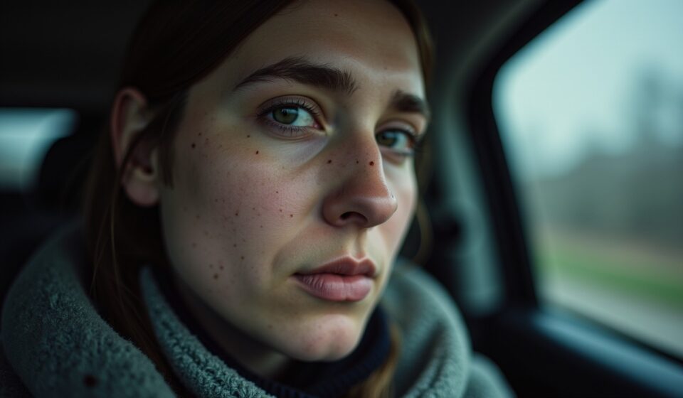 Worx Landroid : comprendre les problèmes de capteur, déchiffrer les codes d'erreur et trouver des solutions efficaces