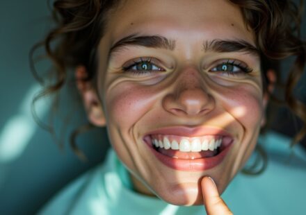 Effacer les rayures sur Plexiglas grâce au dentifrice : astuces pratiques et guide étape par étape