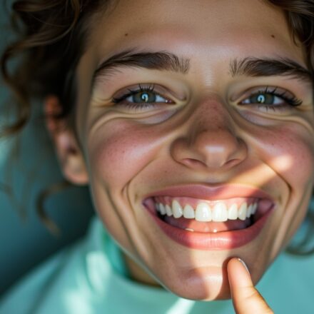 Effacer les rayures sur Plexiglas grâce au dentifrice : astuces pratiques et guide étape par étape