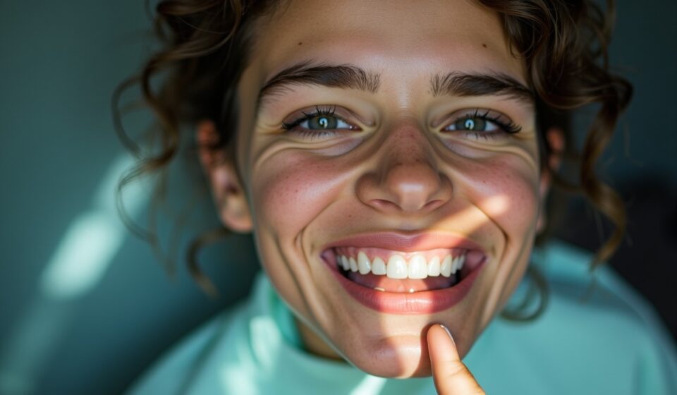 Effacer les rayures sur Plexiglas grâce au dentifrice : astuces pratiques et guide étape par étape