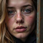 Guide essentiel pour choisir et installer votre portail personnalisé avec succès
