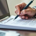Servitude de canalisation : Comment calculer et optimiser le montant de votre indemnisation